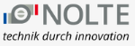 Unternehmen schreibt Stelle als Mechatroniker/in; m/w/d - oder vergleichbare Ausbildung in   Deutschland aus