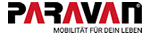 Unternehmen schreibt Stelle als Marketing Manager mit Schwerpunkt Web, Systeme und Online Marketing (m/w/d in   Deutschland aus