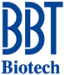 Laborant/Technischer Assistent; m/w/d aus dem naturwissenschaftlichen Bereich en   Alemania