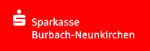 Sparkasse Burbach-Neunkirchen