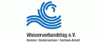 Wasserverbandstag e.V.