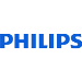 Philips GmbH