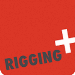 Rigging Plus GmbH