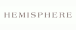 Hemisphere Fashion Group GmbH