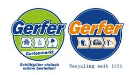 Gerfer Recycling GmbH