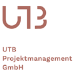 UTB Gruppe