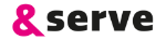 Company posting Field Sales Executive - Catering Supplies job in  Wales, UK