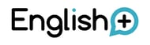 Company posting Finance and Operations Manager job in Norwich, England, UK