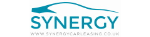 Company posting Customer Retention and Manager job in Harrogate, England, UK