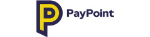Company posting Retail Manager job in  Wales, UK