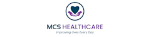Company posting Healthcare Assistant job in  England, UK