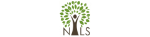 Company posting Fundraising Manager- part time job in Worcester, England, UK