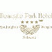 Executive Chef (m/w) Ab Dezember 2026
 Job