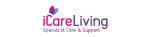Company posting Domiciliary Care Worker job in  Wales, UK