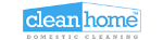 Company posting Domestic Cleaner job in Leighton Buzzard, England, UK