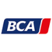 BCA Autoauktionen GmbH