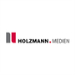 Unternehmen schreibt Stelle als Senior Software Developer; m/w/d in   Deutschland aus