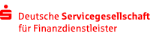 Unternehmen schreibt Stelle als Gruppenleitung Marktfolge Passiv; m/w/d Vollzeit/Teilzeit in Ludwigshafen,  Deutschland aus
