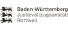 Unternehmen schreibt Stelle als Ausbildung mittlerer Werkdienst im Justizvollzug; w/m/d für die Abteilung Haus- und Gebäudetechnik als Beamtenanwärter in   Deutschland aus