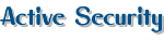 Company posting Service & Maintenance Engineer job in Maidenhead, England, UK