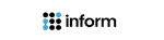 Company posting Rating Analyst job in  Wales, UK