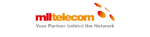 Company posting Service Delivery Manager job in  England, UK
