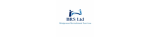 Company posting FLT Telehandler CPCS job in Stockton-on-Tees, England, UK