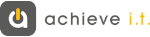 Company posting 1st/2nd Line IT Support Engineer job in Borehamwood, England, UK