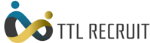 Company posting Healthcare Assistant job in  England, UK