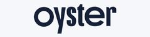 Company posting Pest Control Operative job in Hull, England, UK