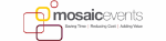 Company posting Event Manager job in York, England, UK