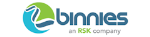 Company posting Director of Process Engineering - Water job in  Wales, UK