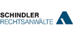SCHINDLER Rechtsanwälte