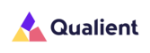 Company posting Java Developer job in  Wales, UK