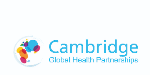 Company posting Head of Development job in Cambridge, England, UK