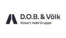 D.O.B. & Völk GmbH