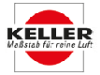 Keller Lufttechnik GmbH + Co. KG