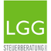 Unternehmen schreibt Stelle als Steuerfachangestellter (m/w/d in   Deutschland aus
