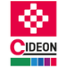 Unternehmen schreibt Stelle als Softwareentwickler; m/w/d C++/C# in   Deutschland aus