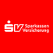 Unternehmen schreibt Stelle als Angestellte:r Kundenberater:in im Vertrieb mit Perspektive als Sozietätspartner:in Region Mössingen (m/w/d in   Deutschland aus
