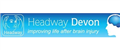 Company posting Carers Lead job in Exeter, England, UK