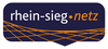 Unternehmen schreibt Stelle als Monteur (Anlagenmechaniker) Gas/Wasser (m/w/d in   Deutschland aus