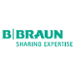 Unternehmen schreibt Stelle als Manager Architecture/Projektmanager Architektur & Bauwesen; w/m/d in   Deutschland aus