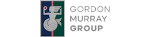 Company posting Executive Assistant job in Camberley, England, UK
