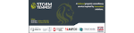 Company posting Fire Risk Assessor job in Newcastle, England, UK
