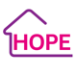 Company posting Service Manager job in Worksop, England, UK