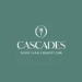The Cascades at Delray Senior Living