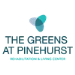 Company posting Licensed Practical Nurse; LPN Pinehurst job in Pinehurst, NC North Carolina, USA