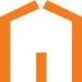 Company posting LPNs PRN job in  NE Nebraska, USA