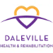 Company posting Licensed Practical Nurse; LPN - DSL Daleville job in  VA Virginia, USA